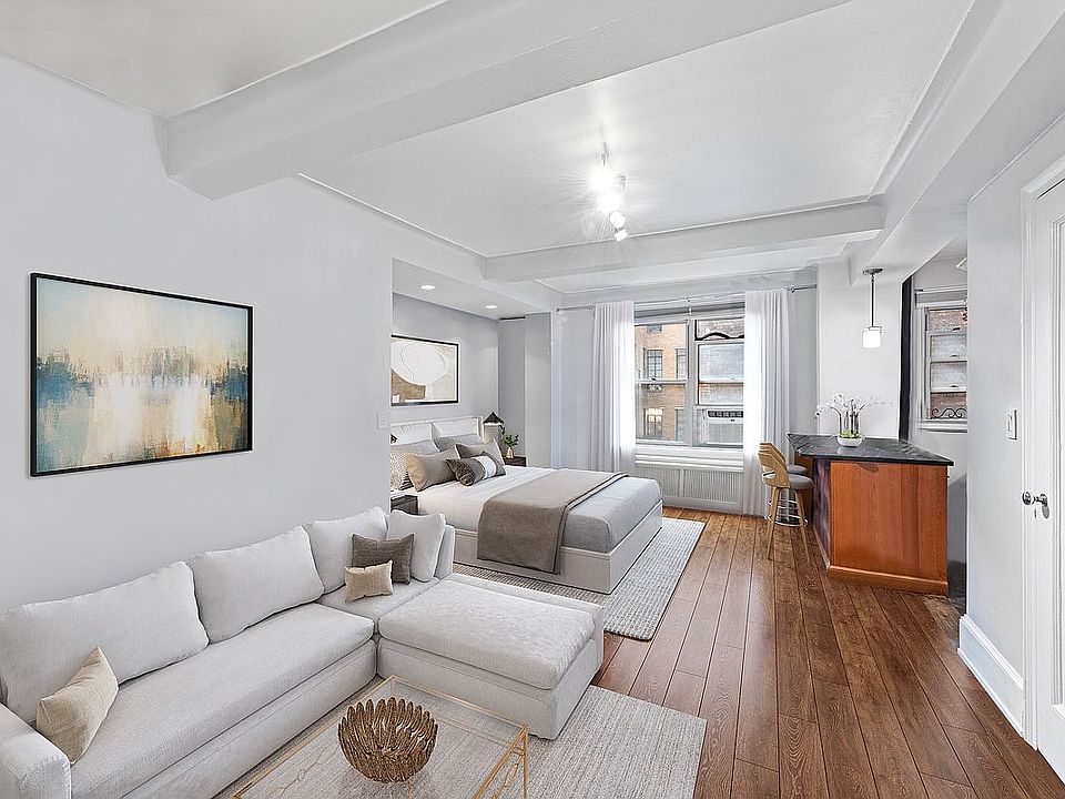 1st image of 304 W 75th St APT 7-E