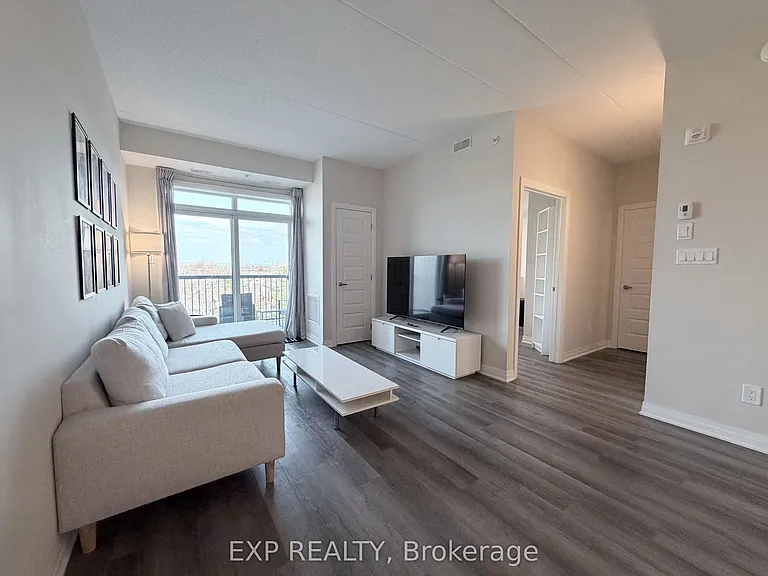 610 Farmstead Dr #513 — Photo 6