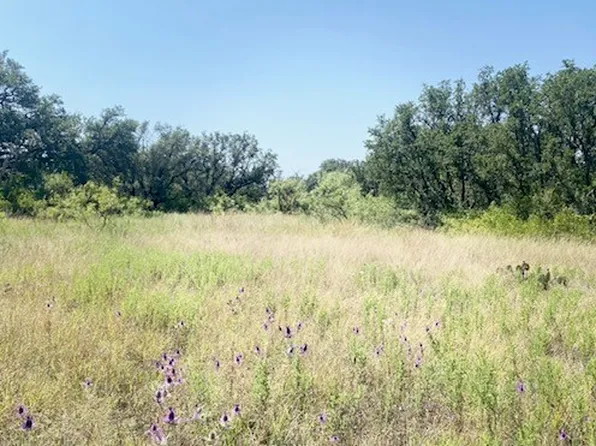 6955 Ennis Dr, Brownwood, TX 76801