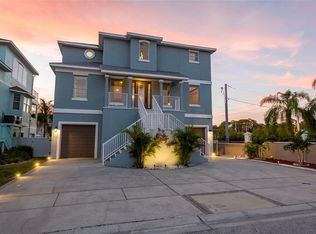 5717 Egrets Pl, New Port Richey, FL 34652