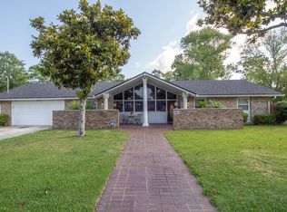 8119 Jamaica Rd N, Jacksonville, FL 32216