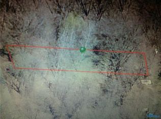 6030 Meade Rd, Sylvania, OH 43560