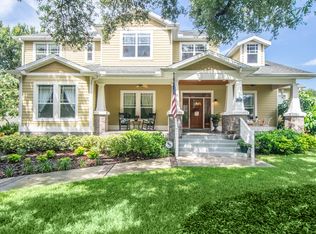 3613 S Clark Ave, Tampa, FL 33629