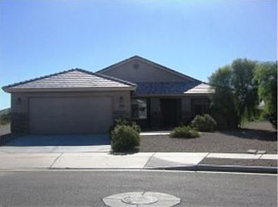1st image of 140 S Laura Ln
