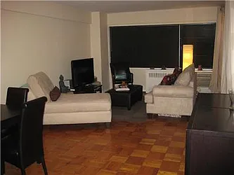 Rented by Adina Realty