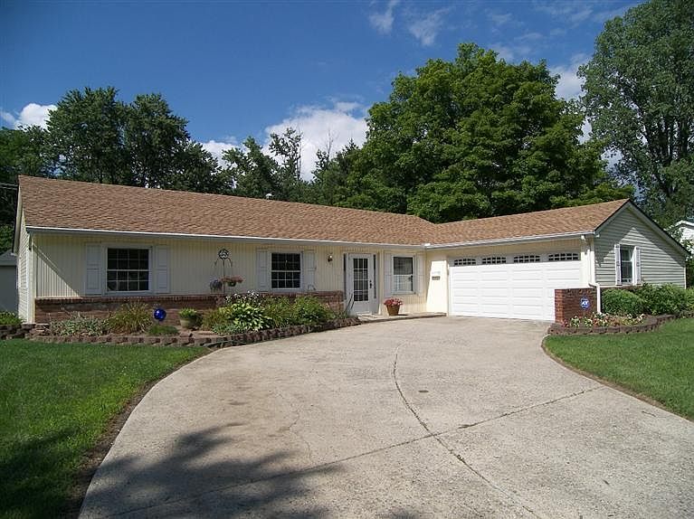 1st image of 225 Weller Ave