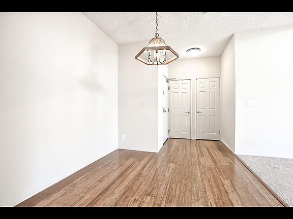 3rd image of 55 W 20th Ave #Top