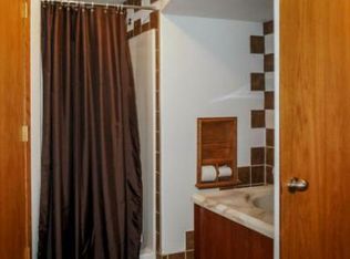 5548 100th Ave N, Glyndon, MN 56547