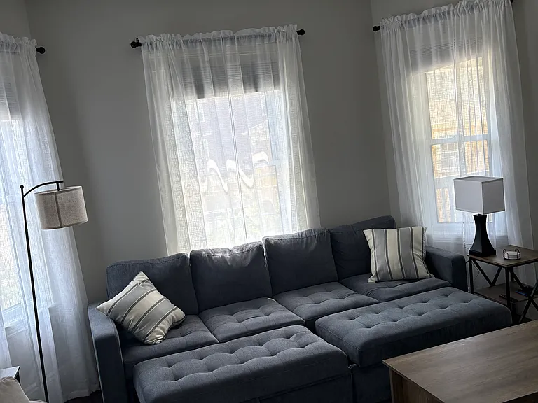 5 Whitby Ter #2 — Photo 8