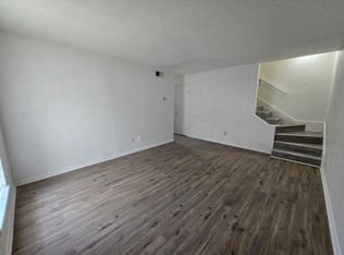 308 Duke Dr APT B, Kenner, LA 70065