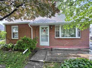5 Birch St, Mechanicsburg, PA 17050