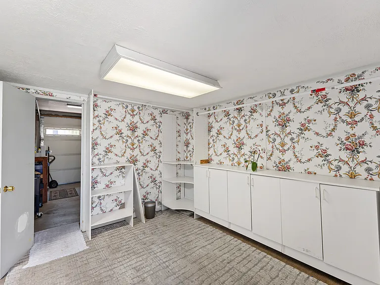 2292 Buffalo Ave — Photo 27