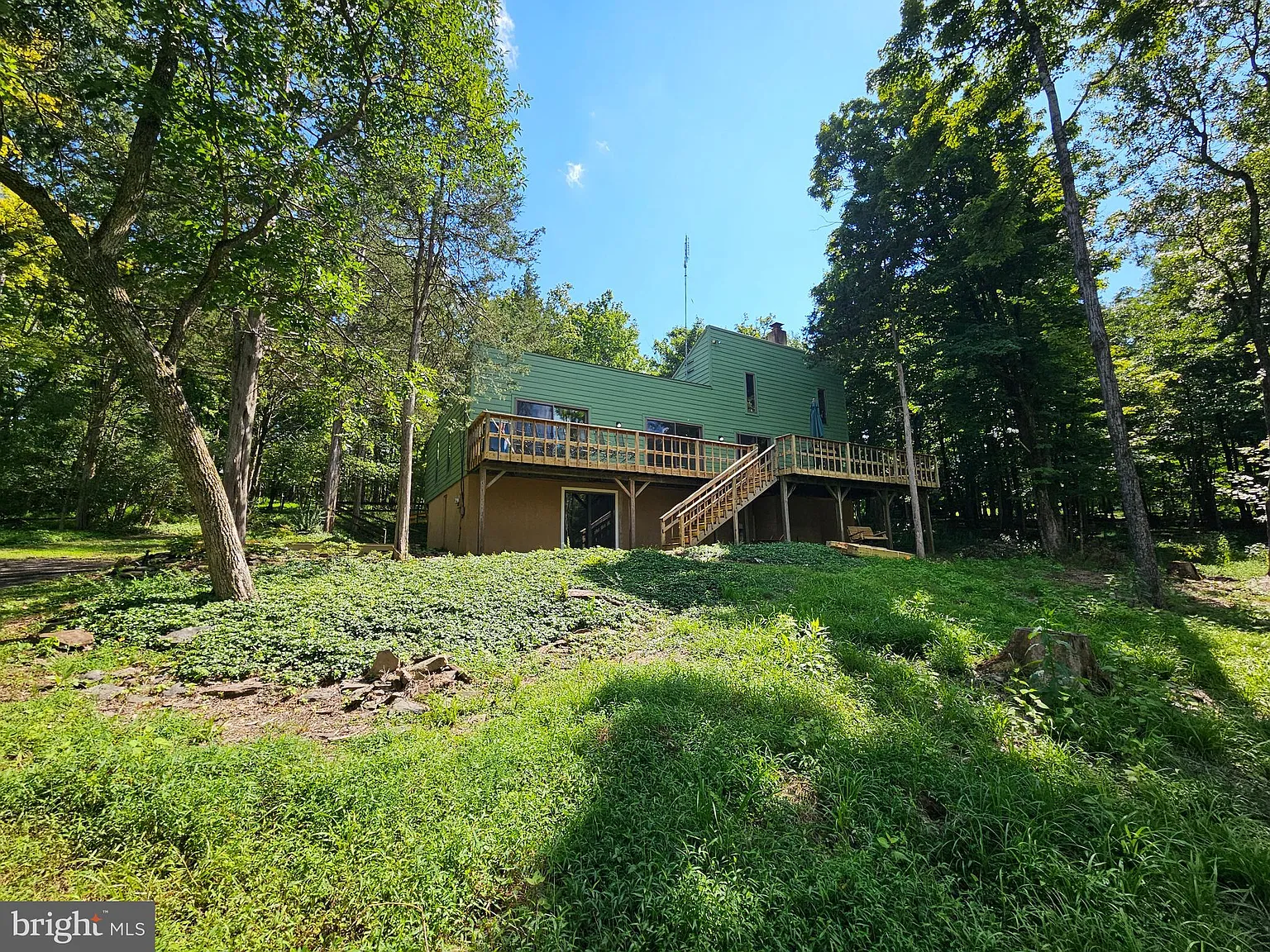 3 bed, 1.5 bath, 1715 sqft, $3,300 — Photo 3