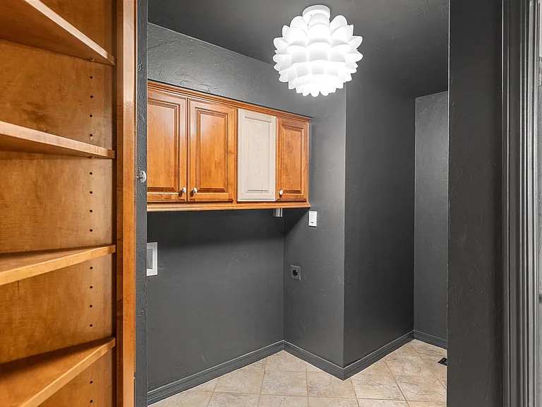 2218 NW 49th St #2218 — Photo 22