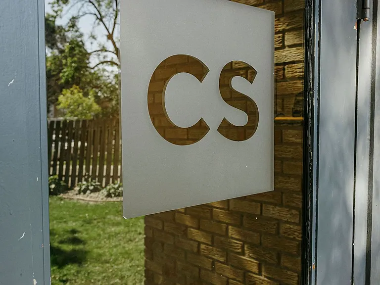 Copper Stone Apartments — Photo 60