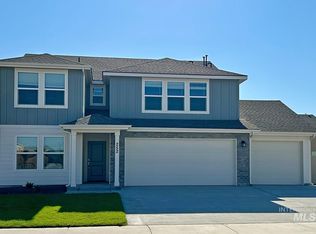 252 Avalena Ave, Middleton, ID 83644