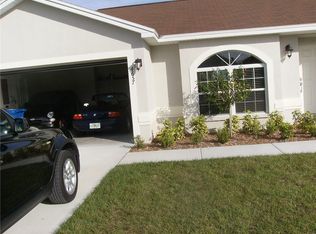 4657 Mandolin Loop, Winter Haven, FL 33884