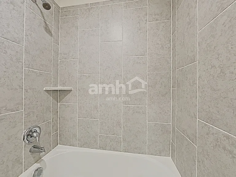310 Garrett Ct — Photo 19