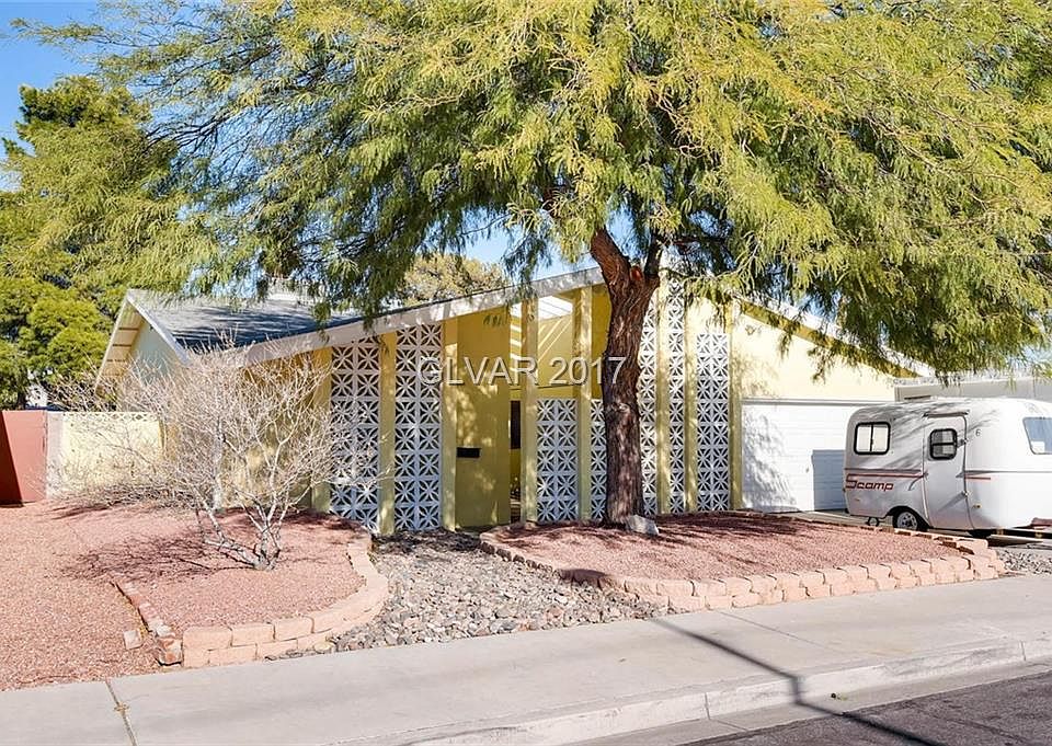 1st image of 5824 Martita Ave