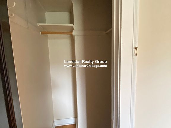 4th image of 4316 N Spaulding Ave #1