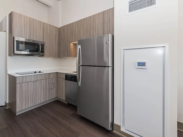 820 Michigan by 3L Living — Photo 11