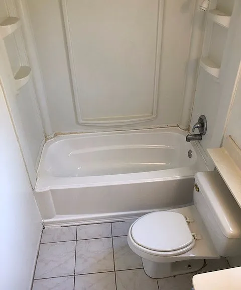 23778 Parkland Ave — Photo 17