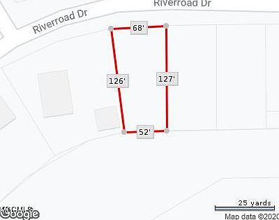 2nd image of 0 Riverroad Dr