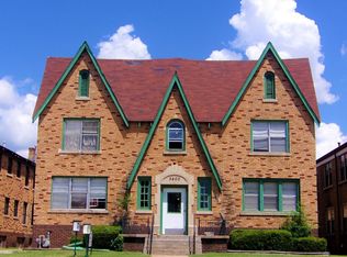 3400 N Robinson Ave #3452223, Oklahoma City, OK 73118