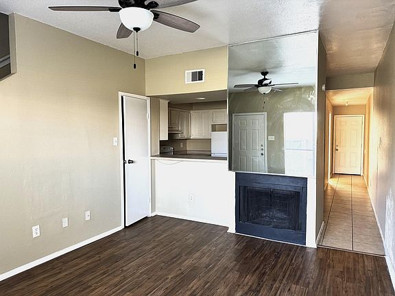 3rd image of 8746 Village Of Fondren Dr