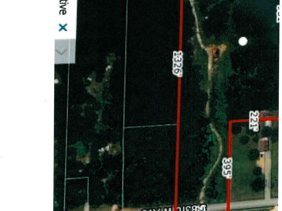 1st image of 33rd West Ave