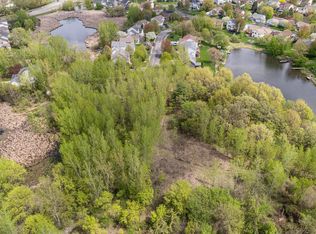 13625 Dan Patch Ln, Savage, MN 55378