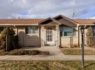 907 E 5575 S, South Ogden, UT 84405