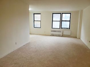 1333 E 18th St APT 2F, Brooklyn, NY 11230