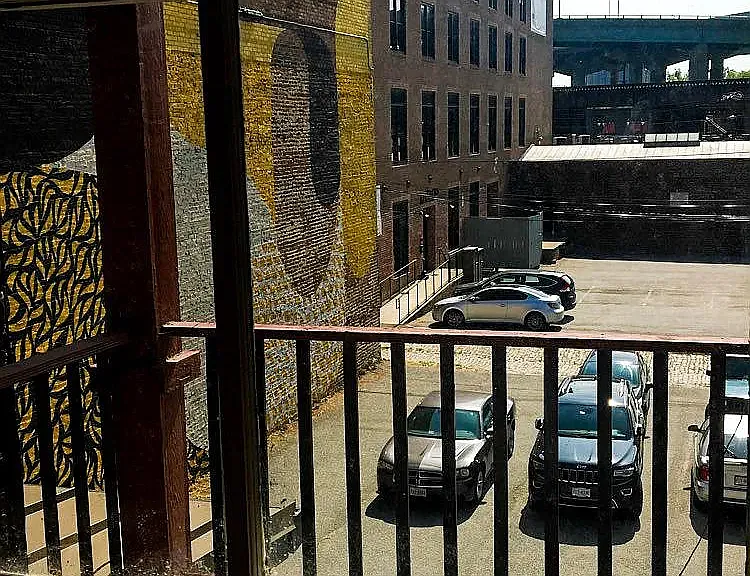 1705 E Main St #D — Photo 7