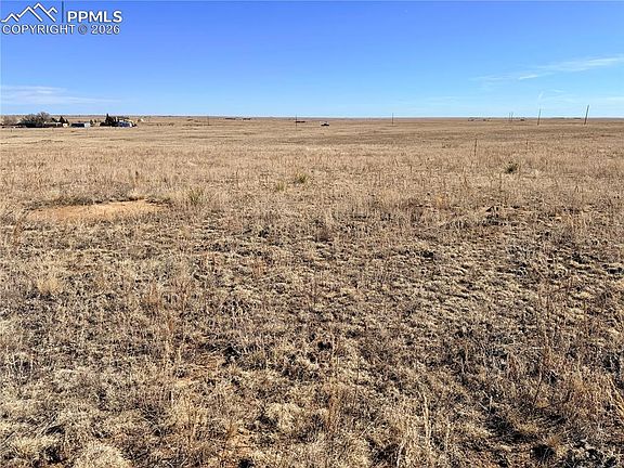 2nd image of 9320 Mulberry Rd