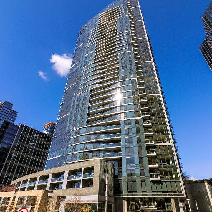 1st image of 10700 NE 4th St Unit 2010