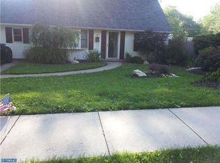 5 Quarter Turn, Levittown, PA 19057