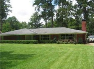 3014 Pines Rd, Shreveport, LA 71119