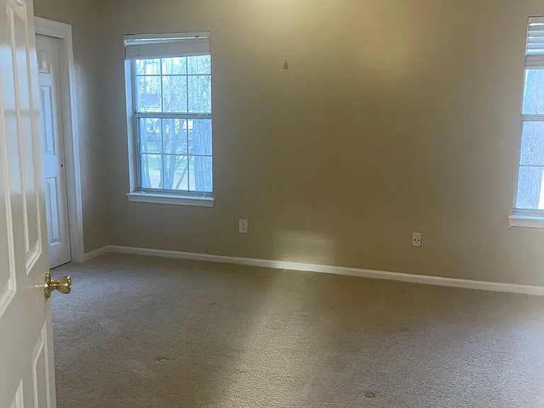 820 E Willow Point Pl — Photo 39