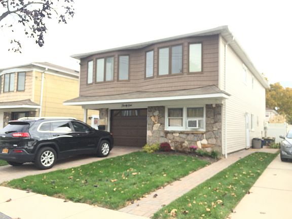 2nd image of 41 Cambridge Ave