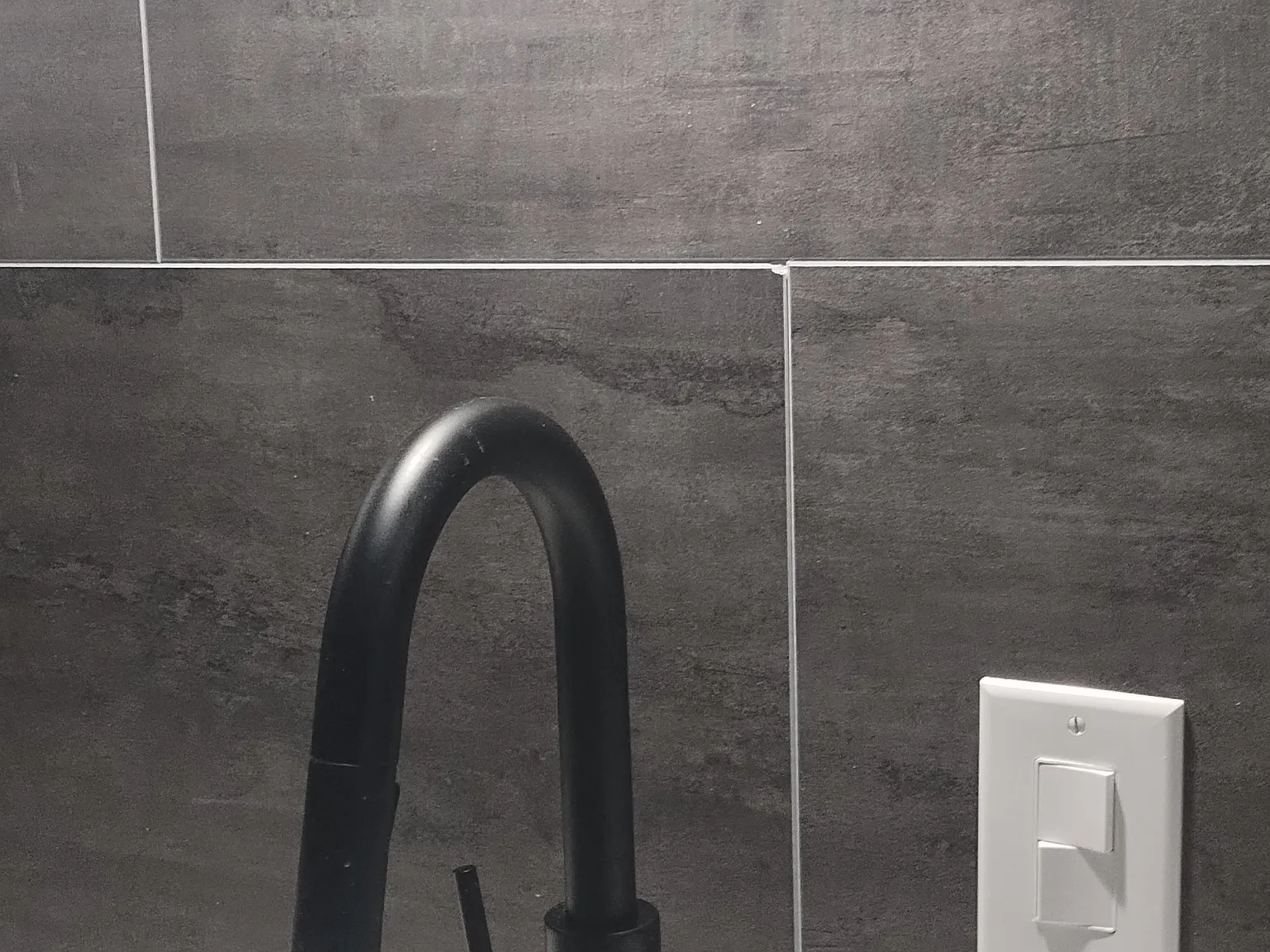 2 bed, 1100 sqft, $1,675 — Photo 3