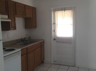 1840 Lafayette St #4, Fort Myers, FL 33901