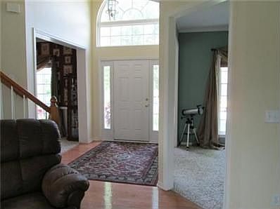 3rd image of 23713 W 54th Ter
