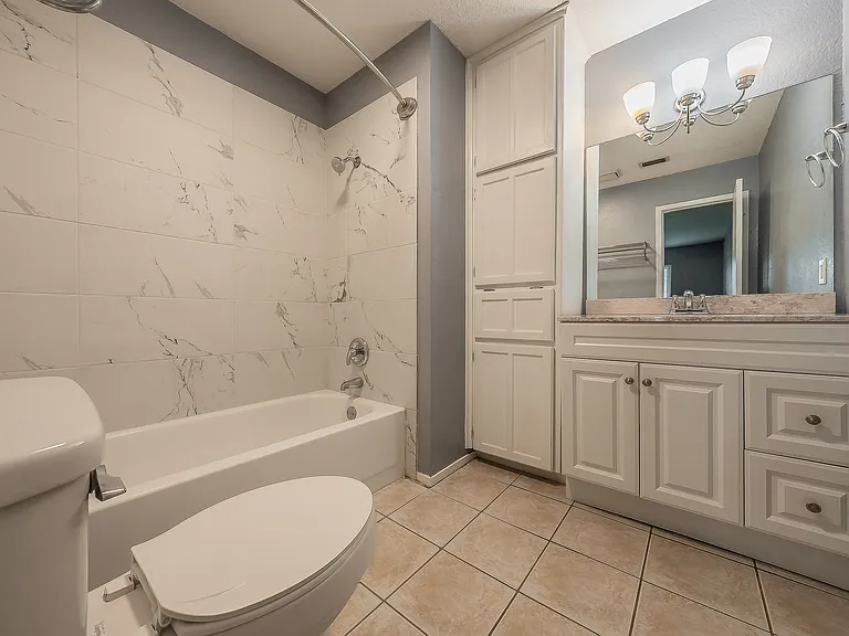 5003 Maryanna Way #D — Photo 22