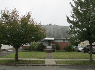12 Riverview Ave, Lodi, NJ 07644
