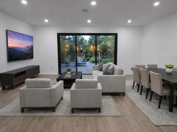 137 Nevins Street image 1 of 7