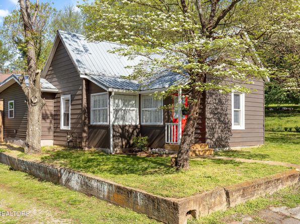 2214 Lincoln St, Knoxville, TN 37920
