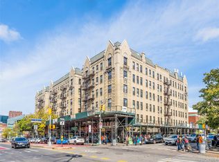 136-05 Sanford Avenue #6S, Flushing, NY