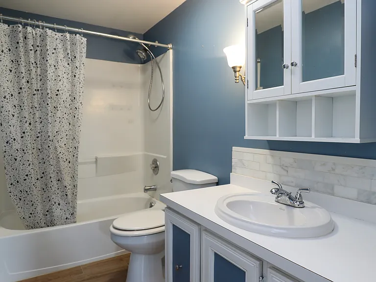 120 Hinsdale St #1 — Photo 10