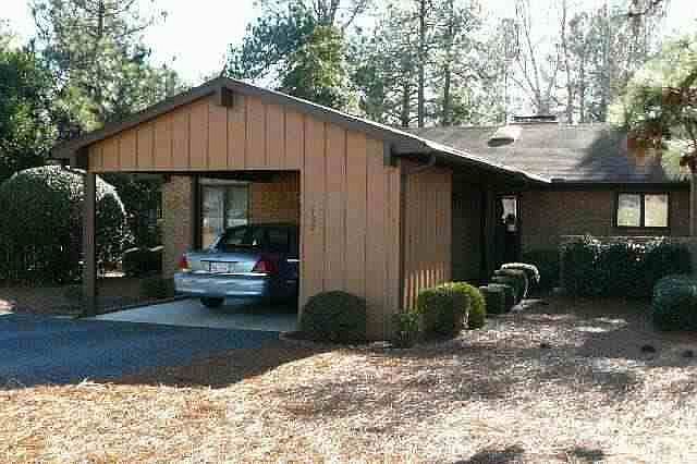 1st image of 739 Knollwood Village